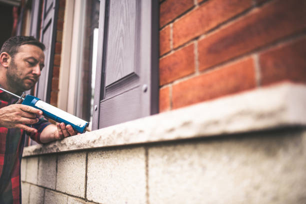 Best Spray Foam Insulation  in Schlusser, PA