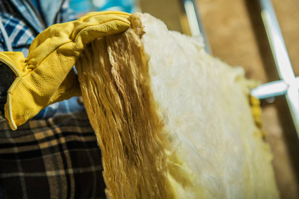 Best Blown-in Insulation  in Schlusser, PA