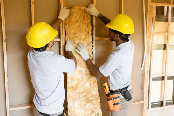 Best Spray Foam Insulation  in Schlusser, PA