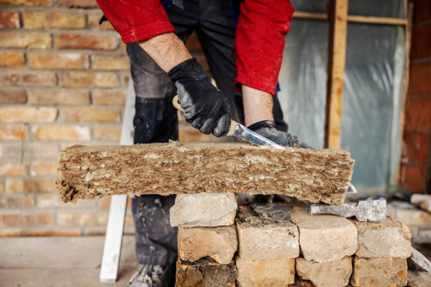 Best Crawl Space Insulation  in Schlusser, PA